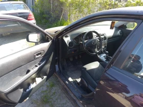 Mazda 6 | Mobile.bg    3