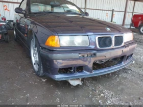 BMW M3  !   ! | Mobile.bg    9