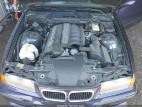 BMW M3  !   ! | Mobile.bg    13