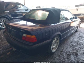 BMW M3  !   ! | Mobile.bg    8