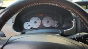 Citroen Berlingo XTR | Mobile.bg    8