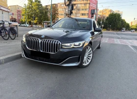 BMW 730 d xDrive - 89999 лв. - 11921539 9