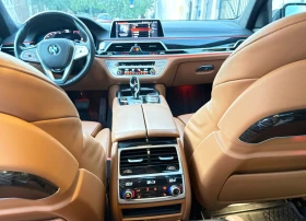 BMW 730 d xDrive - 89999 лв. - 11921539 8