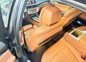 BMW 730 d xDrive - 89999 лв. - 11921539 7