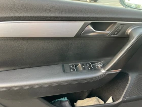 Обява за продажба на VW Passat Highline* 2.0TDI* 140к.с.* НАВИ* КОЖА ~16 999 лв. - изображение 8
