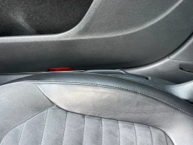 Обява за продажба на VW Passat Highline* 2.0TDI* 140к.с.* НАВИ* КОЖА ~16 999 лв. - изображение 9