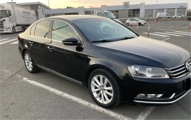 Обява за продажба на VW Passat Highline* 2.0TDI* 140к.с.* НАВИ* КОЖА ~16 999 лв. - изображение 3