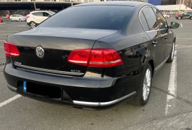 Обява за продажба на VW Passat Highline* 2.0TDI* 140к.с.* НАВИ* КОЖА ~16 999 лв. - изображение 2