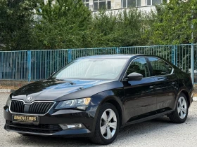 Обява за продажба на Skoda Superb 2.0TDI/ИСПАНИЯ ~22 500 лв. - изображение 1