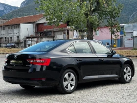 Обява за продажба на Skoda Superb 2.0TDI/ИСПАНИЯ ~22 500 лв. - изображение 4