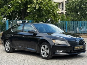 Обява за продажба на Skoda Superb 2.0TDI/ИСПАНИЯ ~22 500 лв. - изображение 6