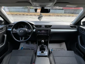 Обява за продажба на Skoda Superb 2.0TDI/ИСПАНИЯ ~22 500 лв. - изображение 9