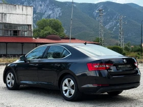 Обява за продажба на Skoda Superb 2.0TDI/ИСПАНИЯ ~22 500 лв. - изображение 2