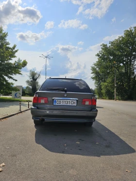 Обява за продажба на BMW 525 ~4 800 лв. - изображение 2