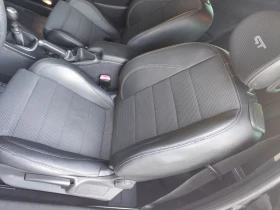 Renault Megane GT SPORT - 12500 лв. - 65634631 11