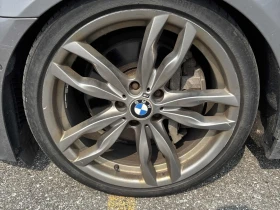 BMW 550 XDRIVE* CARFAX* - 24600 лв. - 93863429 6
