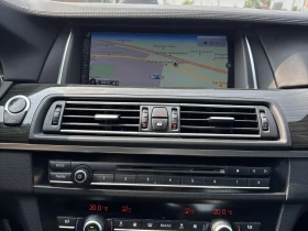 BMW 550 XDRIVE* CARFAX* - 24600 лв. - 93863429 9