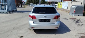 Toyota Avensis 1, 8-147к.с. - 9999 лв. - 61178394 5
