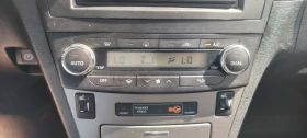 Toyota Avensis 1, 8-147к.с. - 9999 лв. - 61178394 7