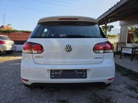     VW Golf  |   | 1.6TDI
