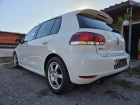 VW Golf  |   | 1.6TDI | Mobile.bg    5