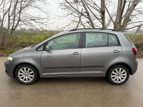 VW Golf Plus GOLF 6 1.6 Bi Fuel | Mobile.bg    2