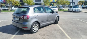Обява за продажба на VW Golf Plus GOLF 6 1.6 Bi Fuel ~10 299 лв. - изображение 2