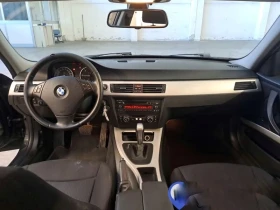 BMW 320 318d 2.0 - 8900 лв. / 4550.50 € - 65426261 6