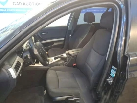 BMW 320 318d 2.0 - 8900 лв. / 4550.50 € - 65426261 5