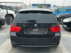 BMW 320 318d 2.0, снимка 8