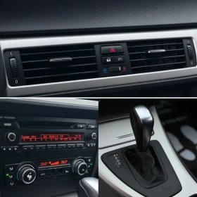 BMW 320 318d 2.0, снимка 14