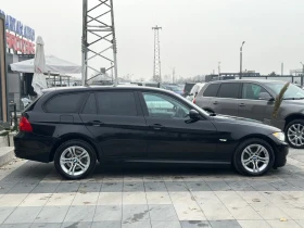 BMW 320 318d 2.0, снимка 7