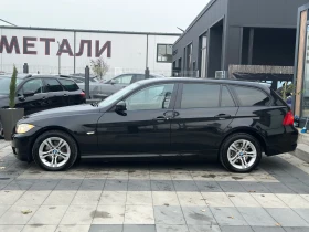 BMW 320 318d 2.0, снимка 6
