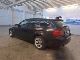 BMW 320 318d 2.0 - 8900 лв. / 4550.50 € - 65426261 4