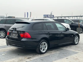 BMW 320 318d 2.0, снимка 5