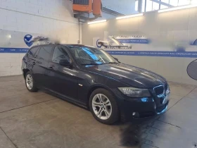 BMW 320 318d 2.0 - 8900 лв. / 4550.50 € - 65426261 2