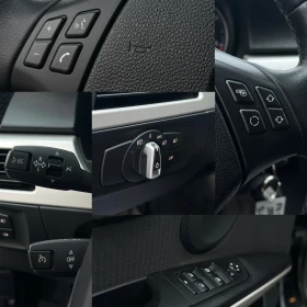 BMW 320 318d 2.0, снимка 13