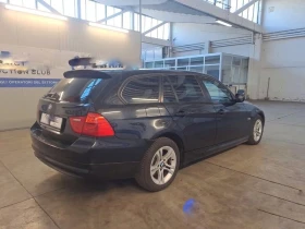 BMW 320 318d 2.0 - 8900 лв. / 4550.50 € - 65426261 3