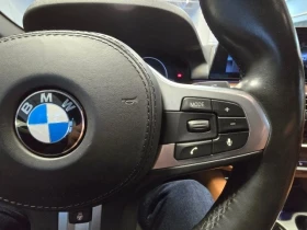BMW 530E * xDrive iPerformance * CARFAX * БЕЗ ПЪРВОНАЧАЛНА  - 32100 лв. / 16412.47 € - 37591059 17
