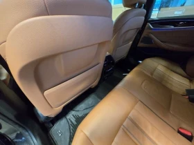BMW 530E * xDrive iPerformance * CARFAX * БЕЗ ПЪРВОНАЧАЛНА  - 32100 лв. / 16412.47 € - 37591059 11
