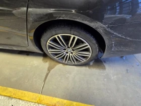 BMW 530E * xDrive iPerformance * CARFAX * БЕЗ ПЪРВОНАЧАЛНА  - 32100 лв. / 16412.47 € - 37591059 7