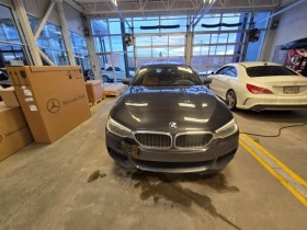 BMW 530E * xDrive iPerformance * CARFAX * БЕЗ ПЪРВОНАЧАЛНА  - 32100 лв. / 16412.47 € - 37591059 6