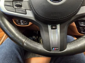 BMW 530E * xDrive iPerformance * CARFAX * БЕЗ ПЪРВОНАЧАЛНА  - 32100 лв. / 16412.47 € - 37591059 16