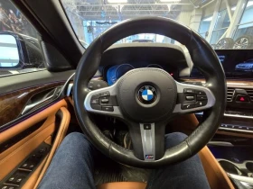 BMW 530E * xDrive iPerformance * CARFAX * БЕЗ ПЪРВОНАЧАЛНА  - 32100 лв. / 16412.47 € - 37591059 8