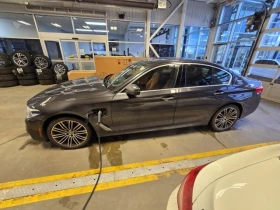 BMW 530E * xDrive iPerformance * CARFAX * БЕЗ ПЪРВОНАЧАЛНА  - 32100 лв. / 16412.47 € - 37591059 2