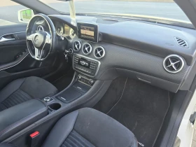 Mercedes-Benz A 180 1.8CDi/Мерцедес-мотор/AMG-PACK/Premium, снимка 14