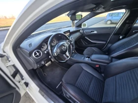 Mercedes-Benz A 180 1.8CDi/Мерцедес-мотор/AMG-PACK/Premium, снимка 8