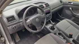 VW Golf 1.9 TDI 105k.c. - 2500 € / 4889.57 лв. - 29844435 7