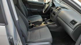 VW Golf 1.9 TDI 105k.c. - 2500 € / 4889.57 лв. - 29844435 6