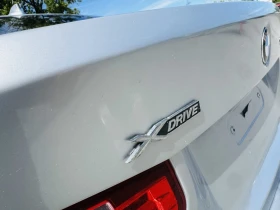 BMW 328 d * xDrive * * HeadUp* AвтоКредит* (ЦЕНА ДО БГ) - 9999 € / 19556.34 лв. - 26625823 8